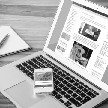 Virtuális valóságos erdő Virtuális valóságos erdő