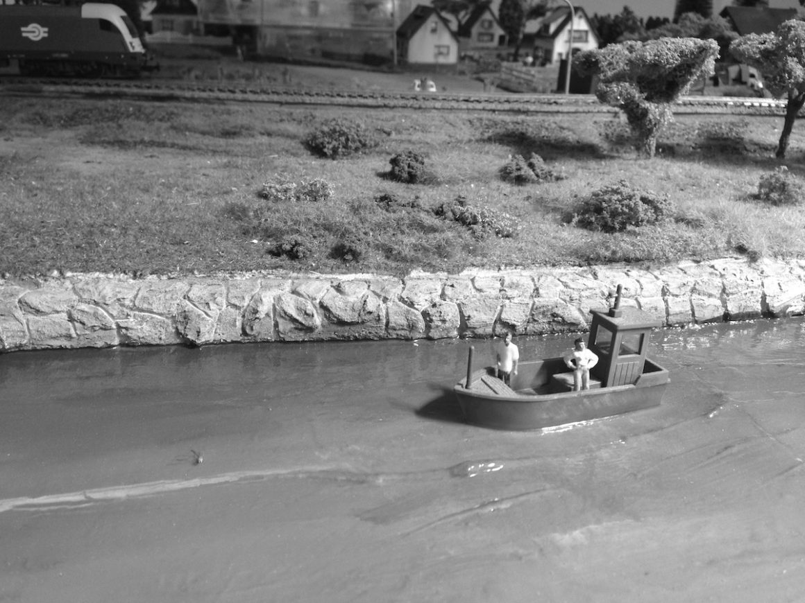 Léptékváltás a kommunikációban Léptékváltás a kommunikációban