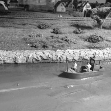 Léptékváltás a kommunikációban