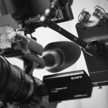 Tévés infotainment